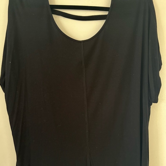 Express Shirt - Picture 2 of 4